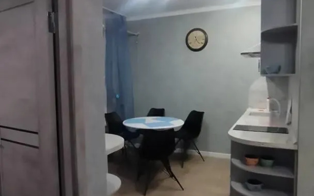 Квартира на Окопной 16/16А (1)