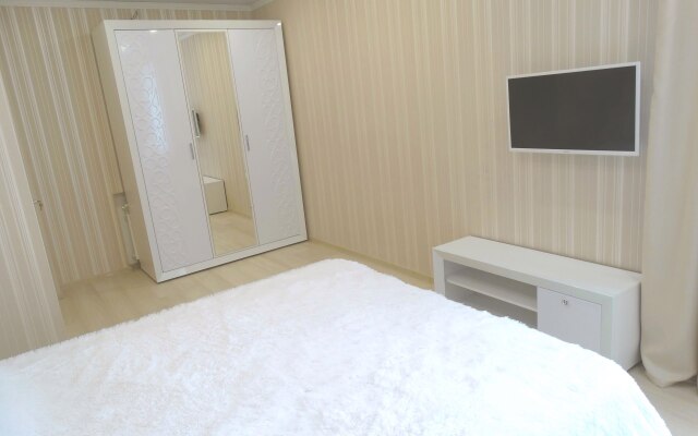 Мини-Отель Слобода