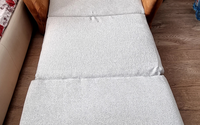 Квартира рядом ЖД Вокзалом Восточный