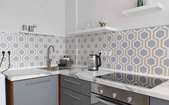 Квартира Для Вас