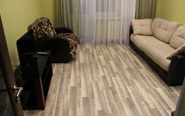 Апартаменты Грабцевское шоссе 104