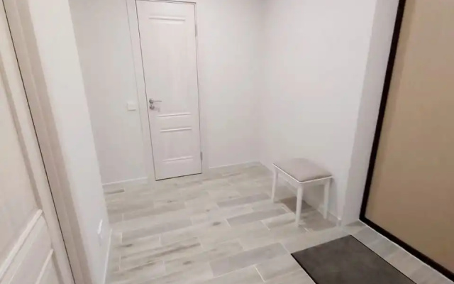 Apartamenty v centre Sormovo u TC Zolotaa mila