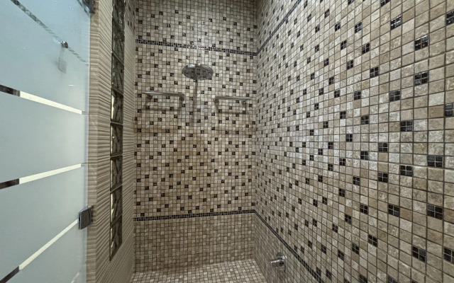 Квартира Жк Посейдон 182 Мамайка Видовая Однокомнатная (TrustControl)