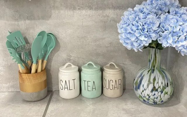 Квартира на Ленина 85