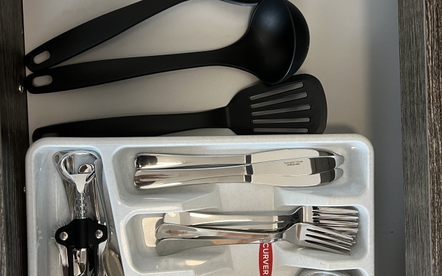 Квартира Студия Белоснежка в Видном