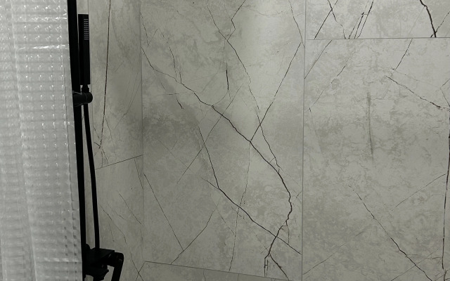 Апартаменты Апарты Люксембург 2