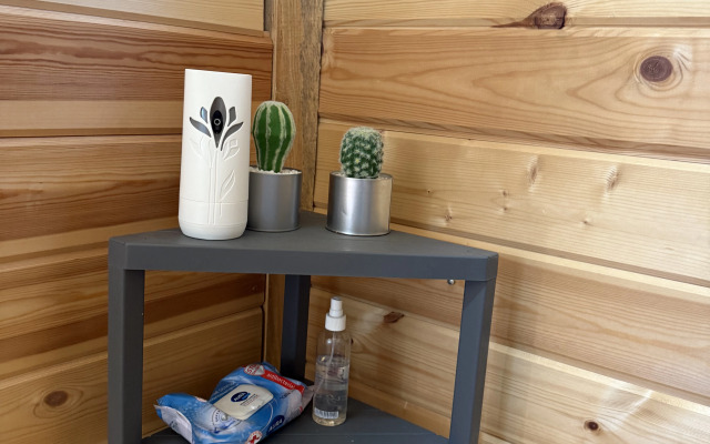 Частный дом Шишкин дом в 15 минутах от Северодвинска