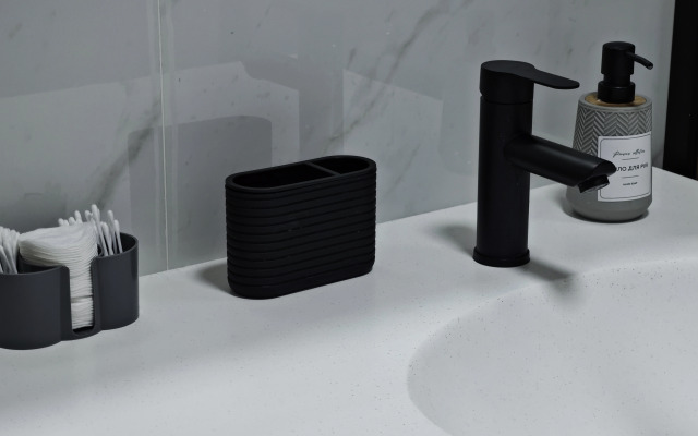 Квартира 1к в Новом Доме