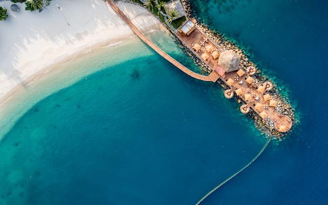Vinpearl Luxury Nha Trang