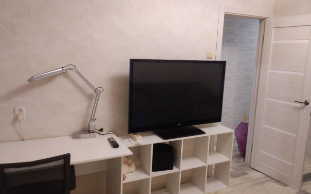 Квартира Уютная Двухкомнатная в Советском Районе