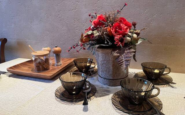 Квартира Nova Sky рядом с метро