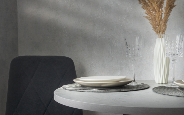 Апартаменты в центре города