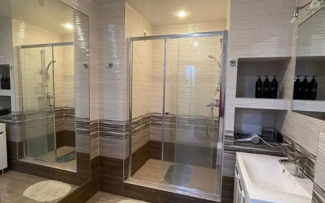 Квартира 50 лет Октября 57Б