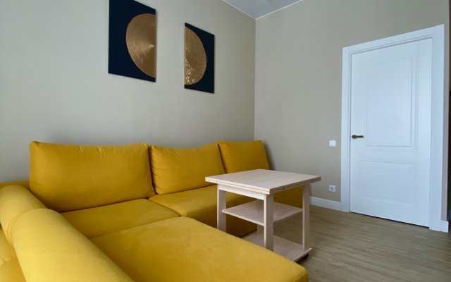 LaSla Apartments