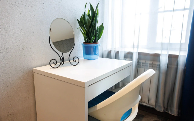Kvartira Na Sadovoy Flat
