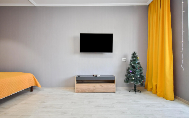 1 Komnatnye Vozle Trts Planeta Flat