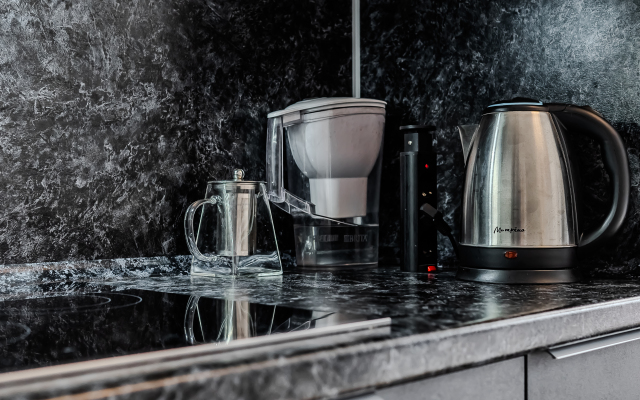 Квартира 2 евро у аэропорта на Пулковском шоссе