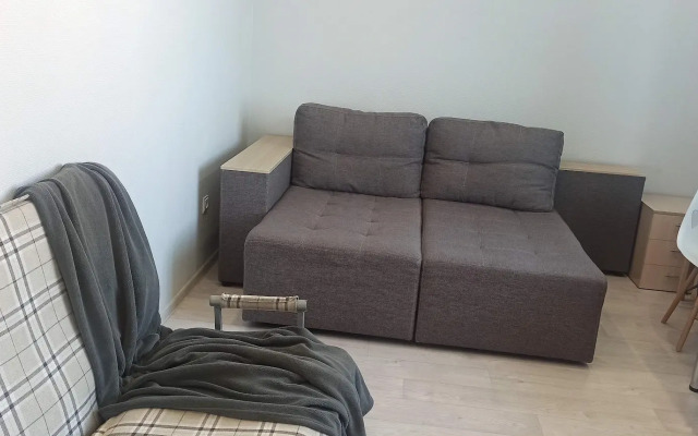 Квартира 2 КОМ