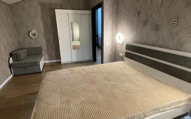 Chillhouse Guest House