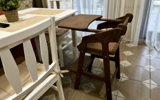 Лесной домик на берегу Озера Волго на Селигере - коттеджи Сосновый бор