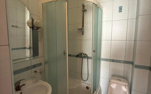Fregat Guest house