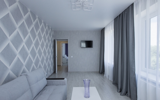 Azure family aparts Apartments