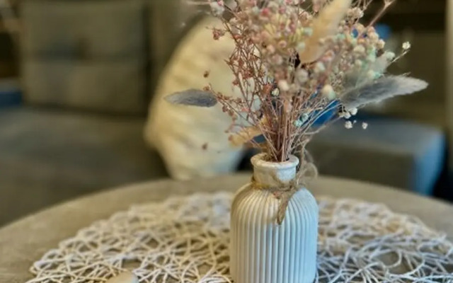 Частный дом №5 с Чаном