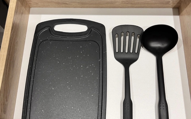 Квартира Двухкомнатная Сарыгина 31/1