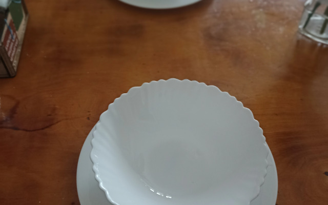 Мебелированные комнаты по улице Калинина