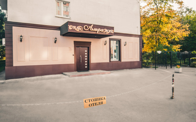 hotelImage