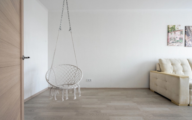 MaxRealty24 Vesterdam Apartments