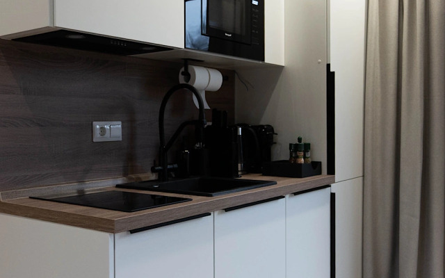 Частный дом в Жостово Lato-65_1