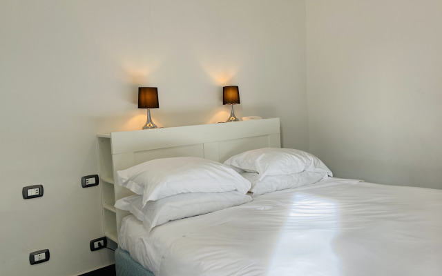 Jazz Hotel