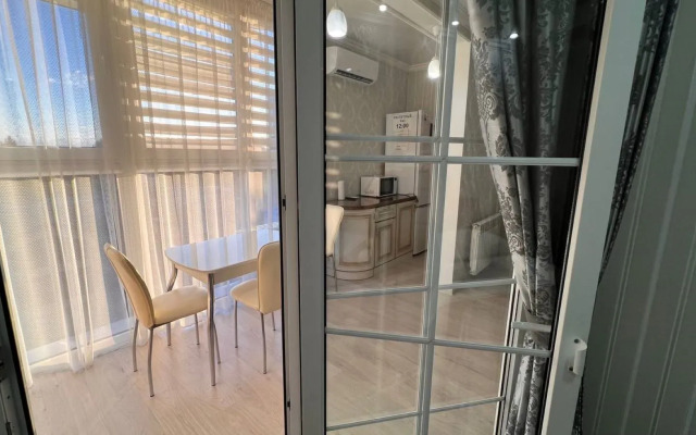 Апартаменты Сочипосуточно