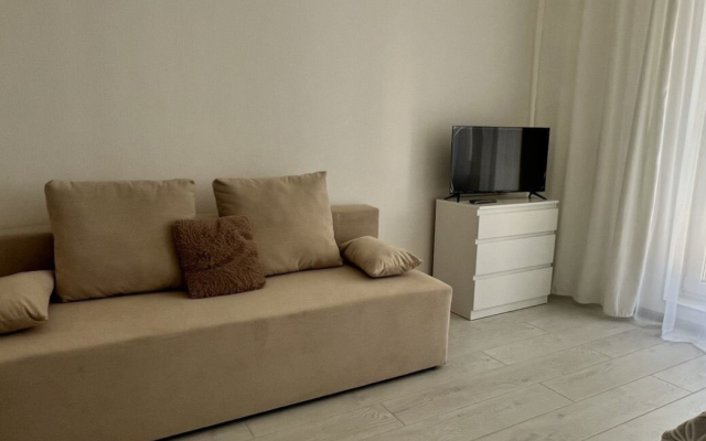 Апартаменты у Метро Ломоносовская