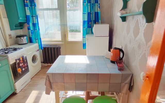 Купить Квартиру Тверь Проспект Чайковского 40 2
