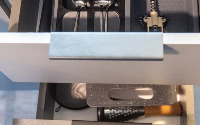 Гостевой Дом Aura Glamp