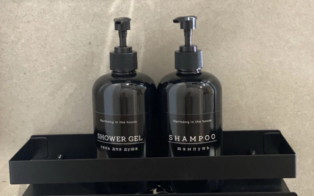 Квартира Однокомнатная в 2х Минутах от Невского Проспекта