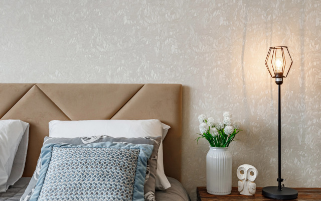 Квартира на Ул Дальней