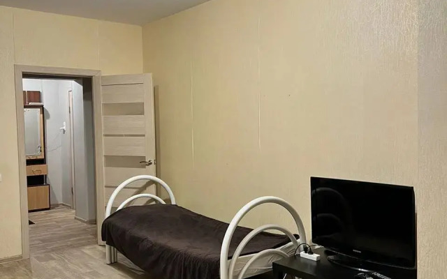 V 15 Mkr 18 Dom Apartments