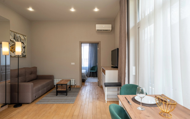 Luchshiy Dom Dlya Vashey Semyi Private house