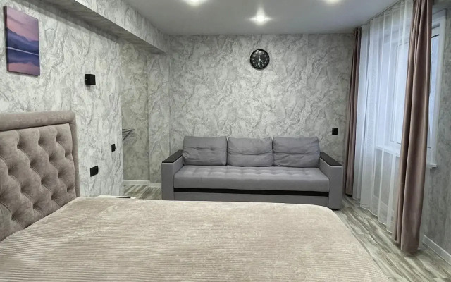 Квартира посуточно