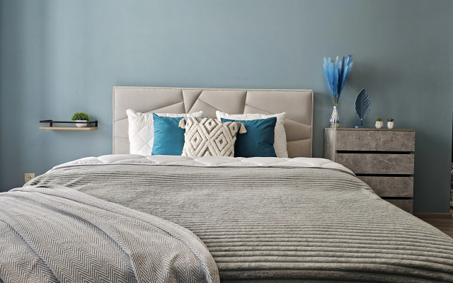 Квартира на Свердлова 29