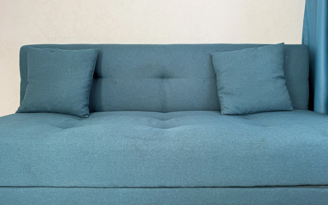 Квартира на Онежской