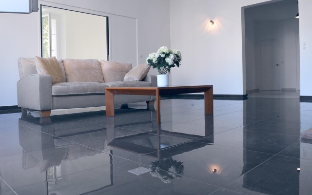 Апартаменты Spacious Flat Near Arc de Triomphe