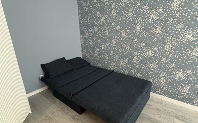 Квартира Морская