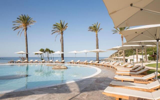 Falkensteiner Resort Capo Boi Hotel