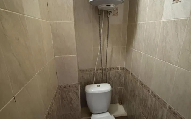 Квартира в самом центре города