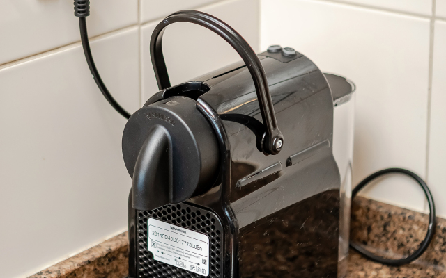 Апартаменты Welcome Home in Bay Central Tower