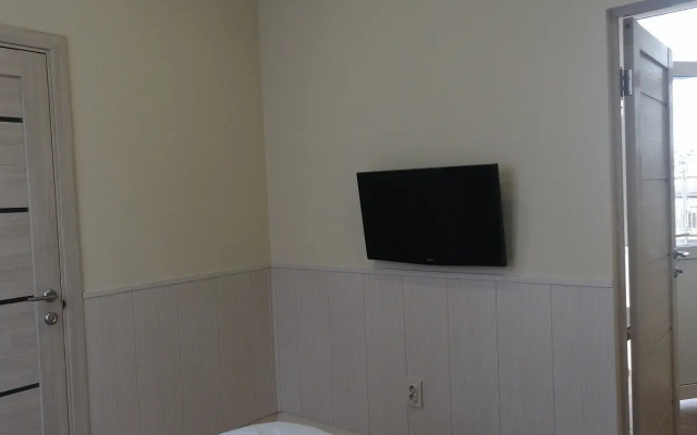 Kseniya U Morya Guest House